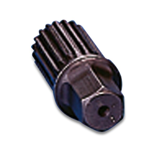 SDA11032, 32 mm Metric Allen Drive for S11000X Hydraulic Torque Wrenches