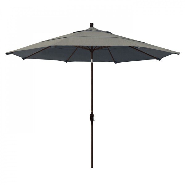 Patio Umbrella, Octagon, 110.5