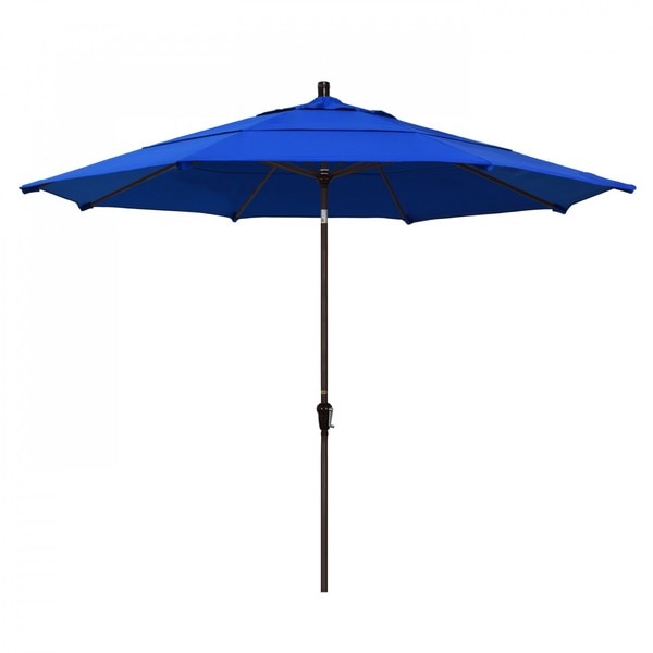 Patio Umbrella, Octagon, 110.5