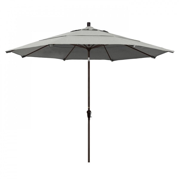 Patio Umbrella, Octagon, 110.5
