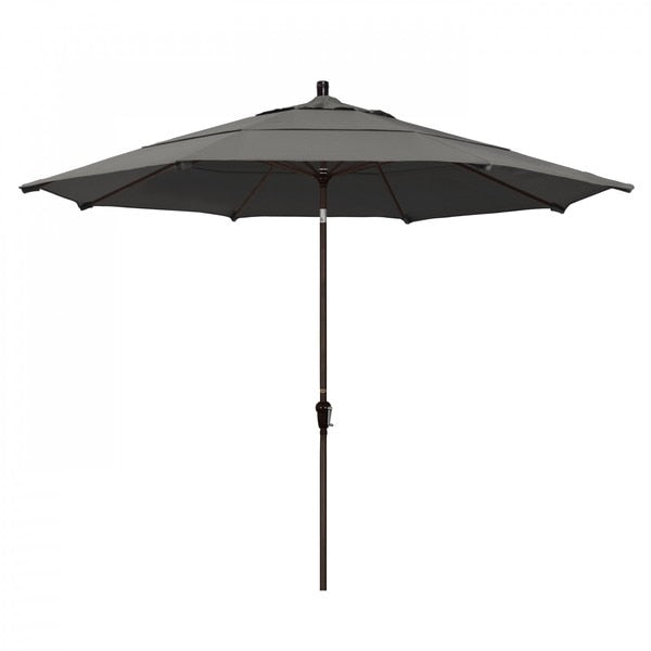 Patio Umbrella, Octagon, 110.5