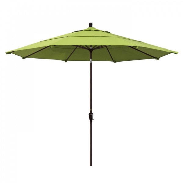 Patio Umbrella, Octagon, 110.5