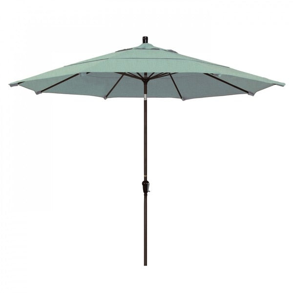 Patio Umbrella, Octagon, 110.5