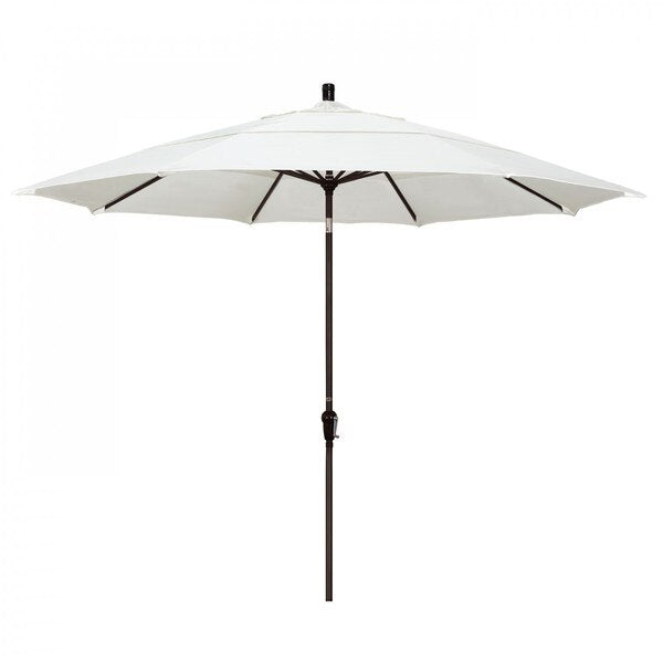Patio Umbrella, Octagon, 110.5