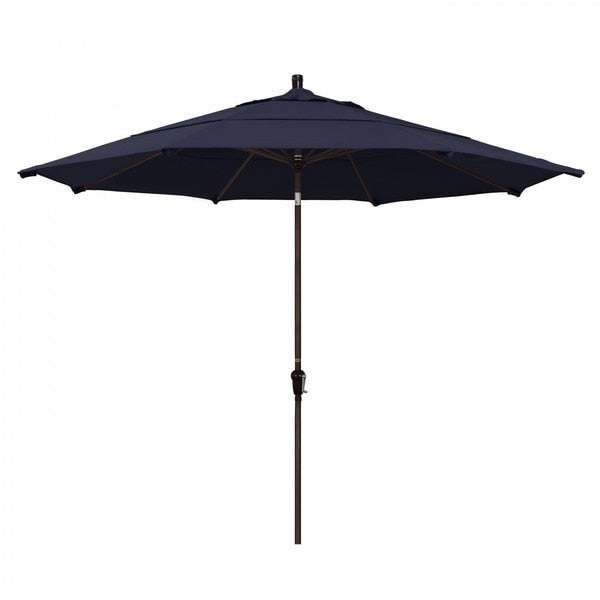 Patio Umbrella, Octagon, 110.5