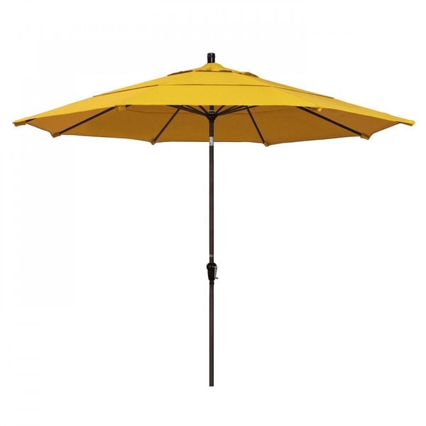 Patio Umbrella, Octagon, 110.5