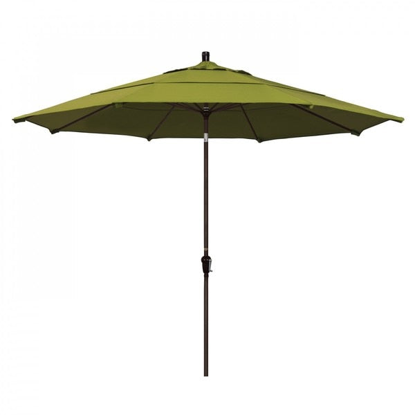 Patio Umbrella, Octagon, 110.5