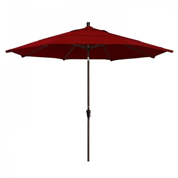 Patio Umbrella, Octagon, 110.5