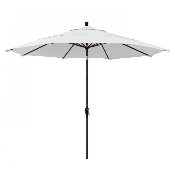 Patio Umbrella, Octagon, 110.5