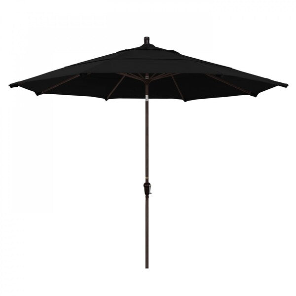 Patio Umbrella, Octagon, 110.5