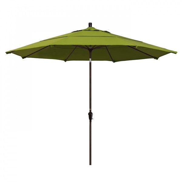 Patio Umbrella, Octagon, 110.5