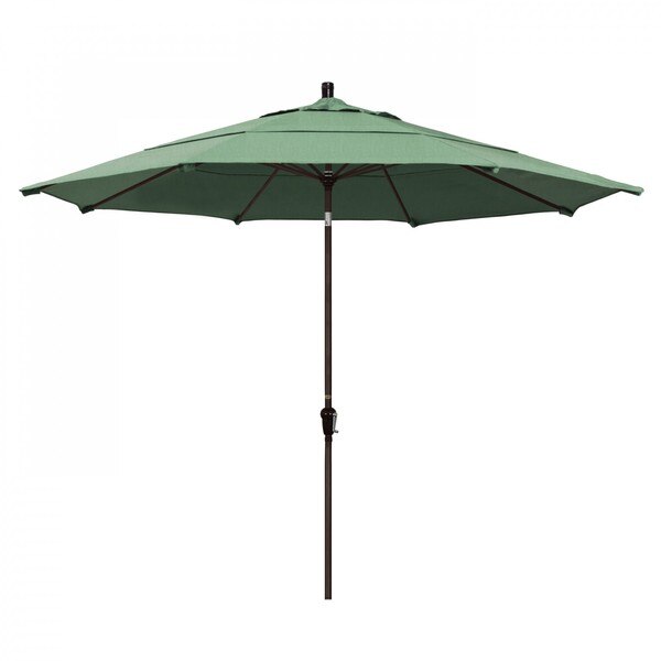 Patio Umbrella, Octagon, 110.5