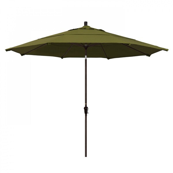 Patio Umbrella, Octagon, 110.5