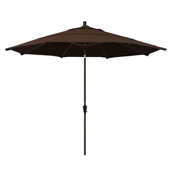 Patio Umbrella, Octagon, 110.5