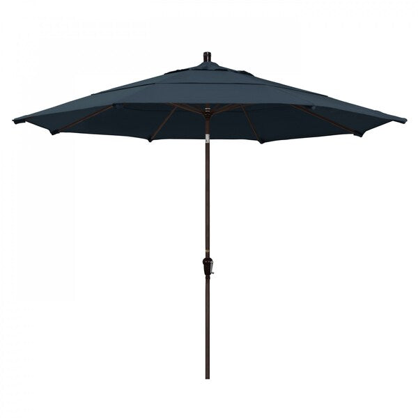 Patio Umbrella, Octagon, 110.5