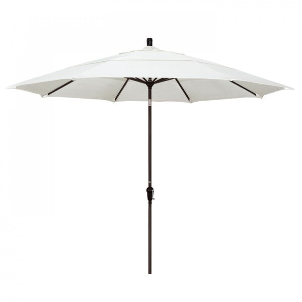 Patio Umbrella, Octagon, 110.5