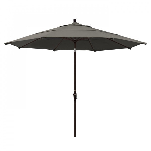 Patio Umbrella, Octagon, 110.5