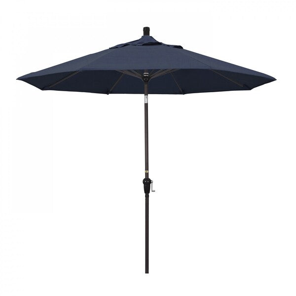 Patio Umbrella, Octagon, 102.38