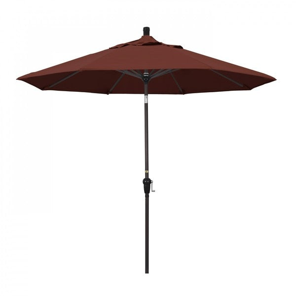 Patio Umbrella, Octagon, 102.38