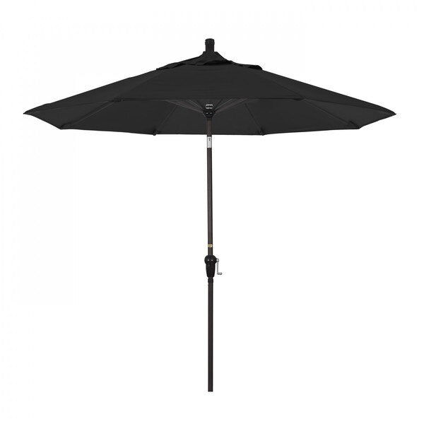 Patio Umbrella, Octagon, 102.38