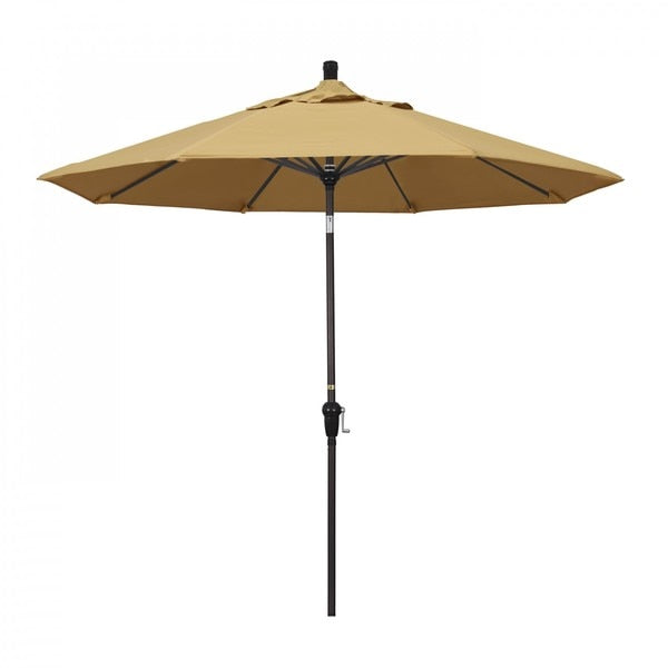 Patio Umbrella, Octagon, 102.38