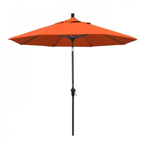 Patio Umbrella, Octagon, 102.38