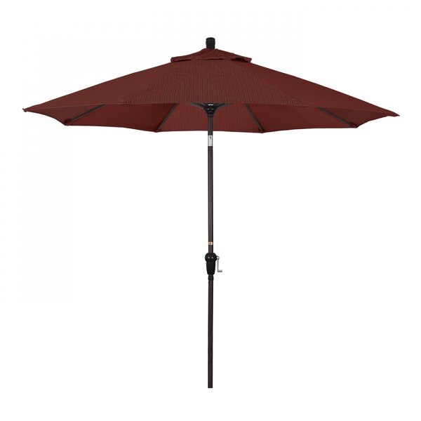 Patio Umbrella, Octagon, 102.38
