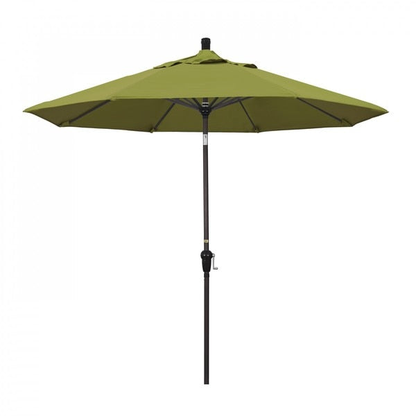 Patio Umbrella, Octagon, 102.38