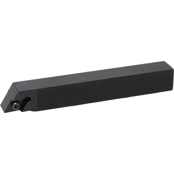 Indexable Turning Holder