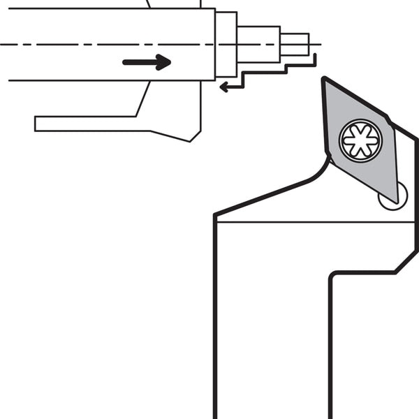SDJCR 1620JX11F05
