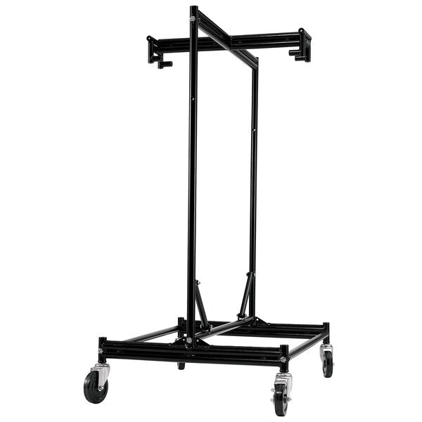 Stage Dolly for Use with 36