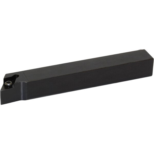 Turning Toolholder, SDLCR 83JXFF