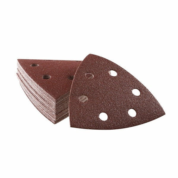 Detail Triangle R 80G, PK25