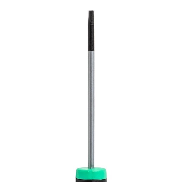 Precision Screwdriver, Hex 1.5x50mm