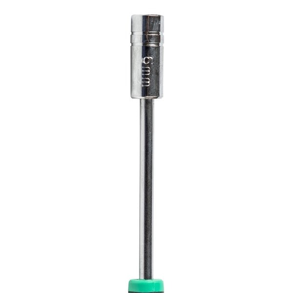 Precision Screwdriver, M6.0
