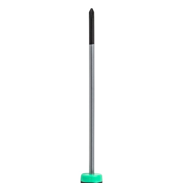 Precision Screwdriver, #0x75mm