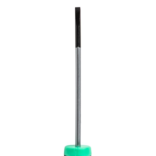 Precision Screwdriver, (, 2.0x50mm)