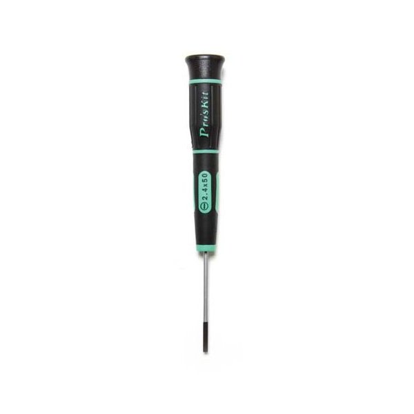 Precision Screwdriver, (, 2.4x50mm)
