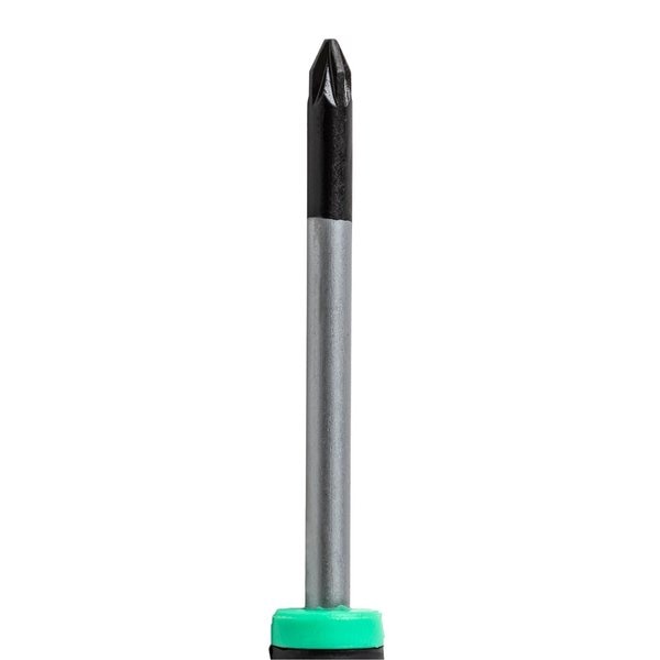 Precision Screwdriver PZ#1x50