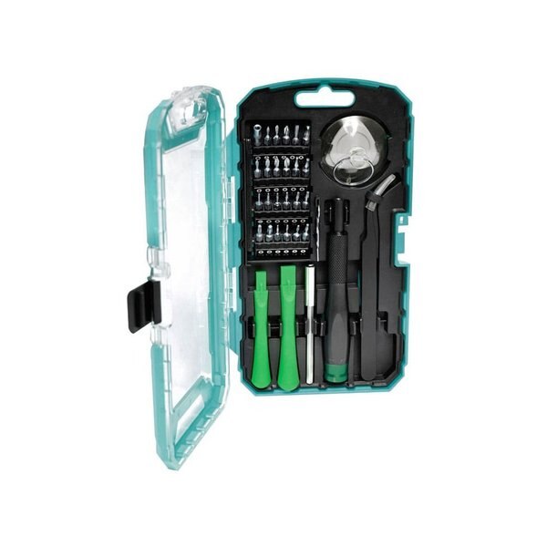 Mobile Device Repair Kit