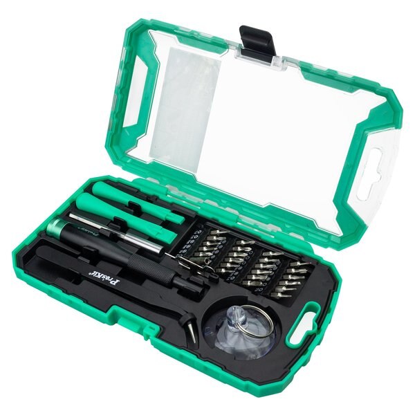 Mobile Device Repair Kit