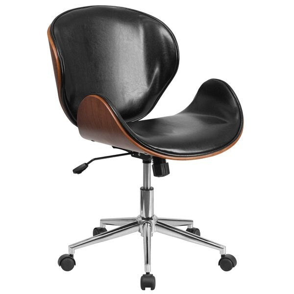Contemporary Chair, 17