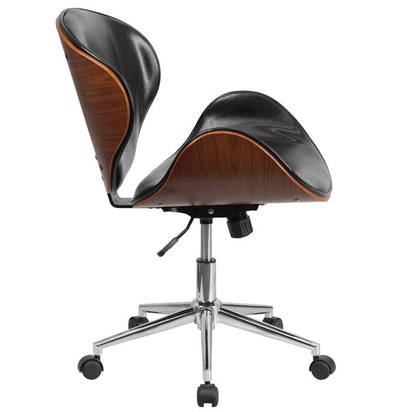 Contemporary Chair, 17