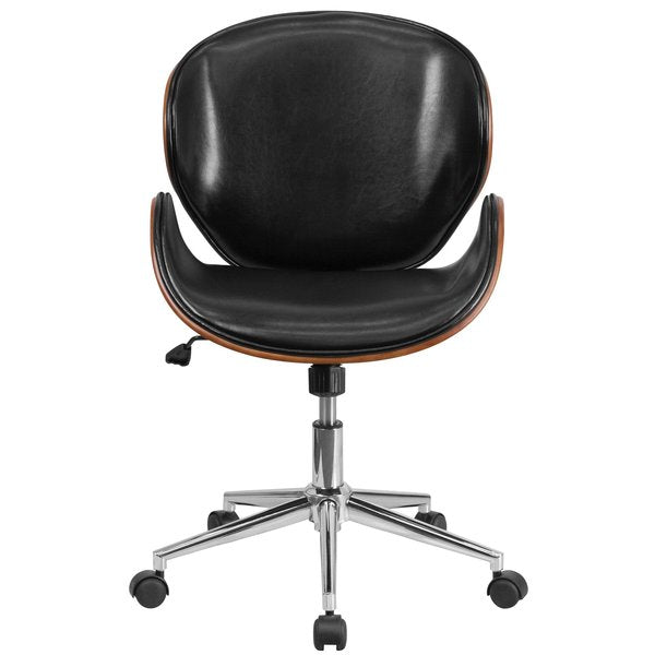 Contemporary Chair, 17