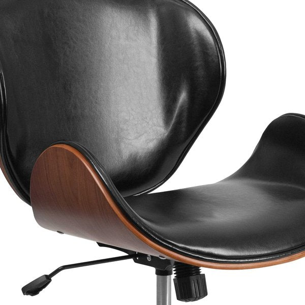 Contemporary Chair, 17