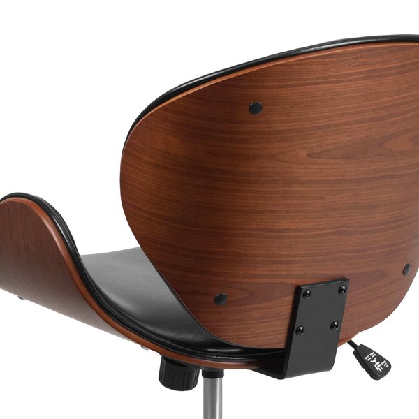 Contemporary Chair, 17