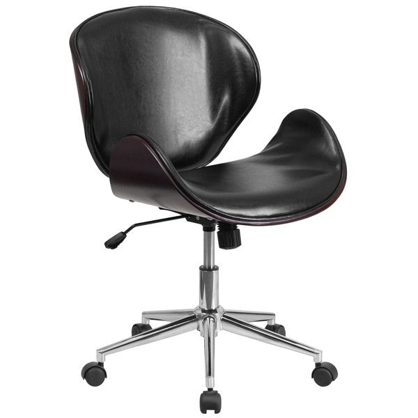 Conference Office Chair, 26