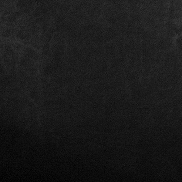 Conference Office Chair, 26
