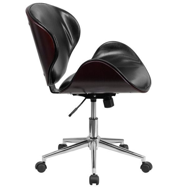 Conference Office Chair, 26