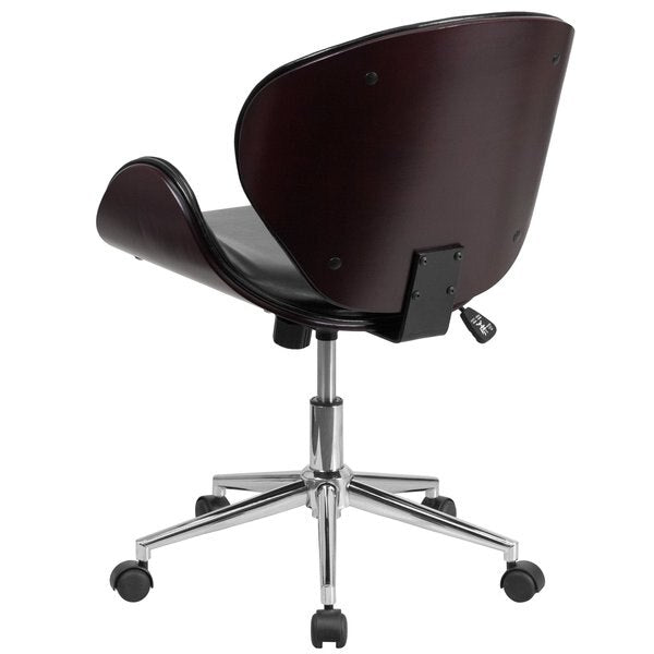 Conference Office Chair, 26